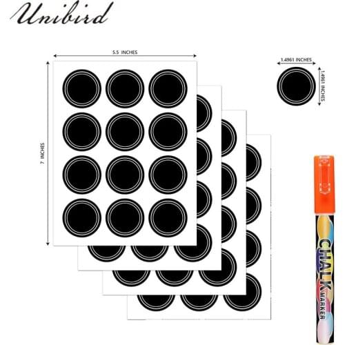 Емкости для специй Unibird China At AliExpress