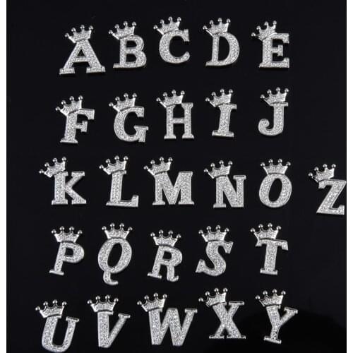 Аксессуары для обуви Unn China At AliExpress