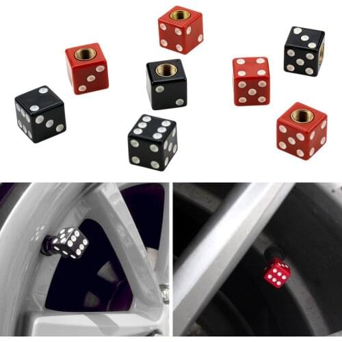 Колпачки на ниппель Vinidname China At AliExpress