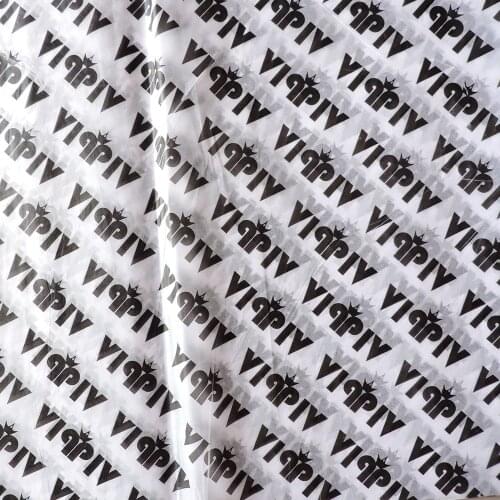 Wenpack Napkins For Decoupage