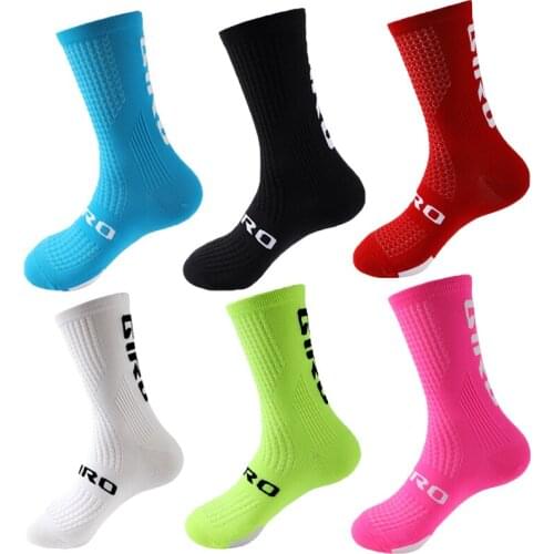 2021 Socks Thigh High Socks Compression Socks Cycling Socks Socks Men Socks Women Soccer Socks Basketball Socks