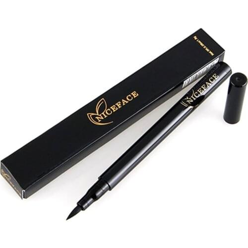 Подводки карандаши для глаз Aichun China At AliExpress