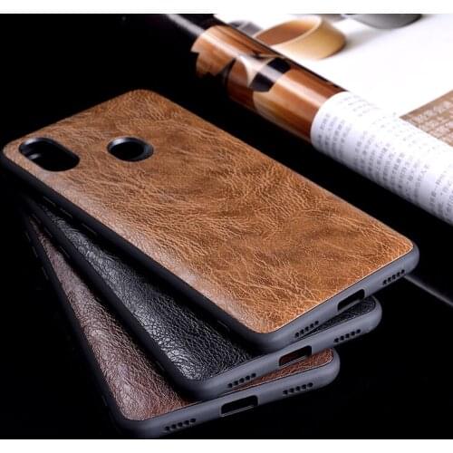 Aioria Phone Cases Xiaomi Mi Max 3