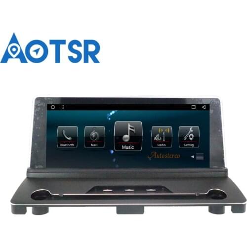 Android 7.1 Quad Core Car DVD CD Player autostereo GPS navigation for Volvo xc90 2007-2013 stereo unit multimedia player