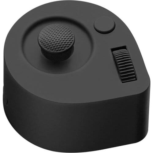 Car Steering Wheel Remote Control Mobile Phone Wireless Controller Steering Wheel Multifunction Car for Phone Android Xiaomi