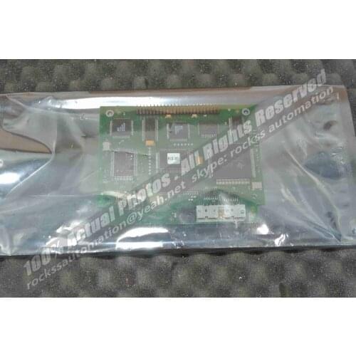 Band New DSE-IBS 3.02 With Free DHL