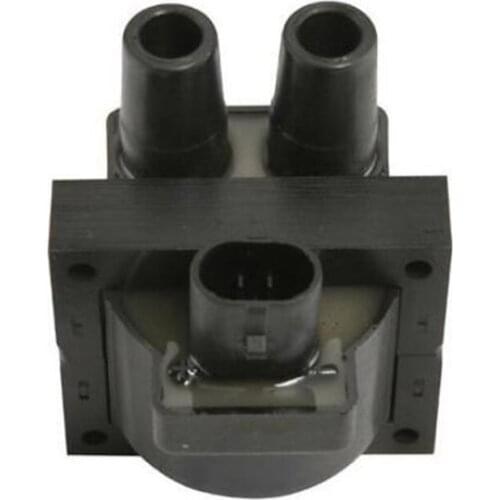 Ignition Coil for Chery 46543562 F000ZS0103 06070803810 060780002010 60708038 BAE800DK BAE800AK BAE800B