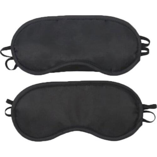 KOQZM Carnival Masks