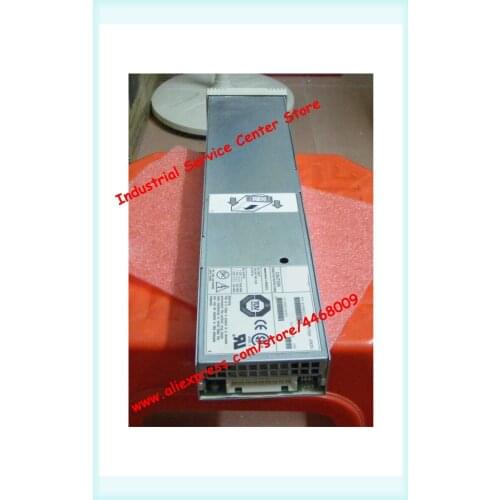 MPEG2 Transport Stream Data Transmission Card BSTC-11 Code Stream Broadcast BSTC-11