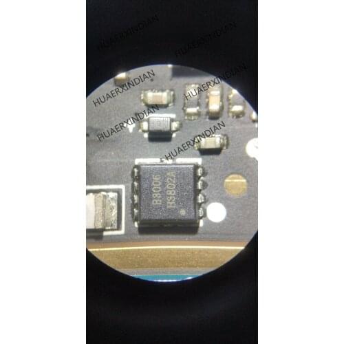 New Original FKBB3006 Printing B3006 QFN8
