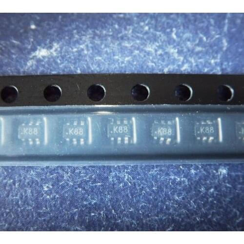 CMKT5088 new orginal