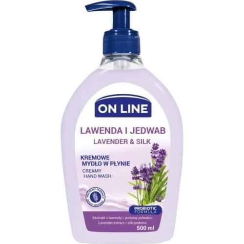 On Line Bath And Shower Products