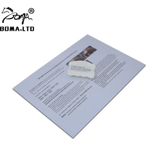 T9441-T9444 T9451-T9454 T9461 T945 Original Cartridges Chip Resetter For EPSON WorkForce Pro WF-C5210 WF-C5290 WF-C5710 WF-C5790