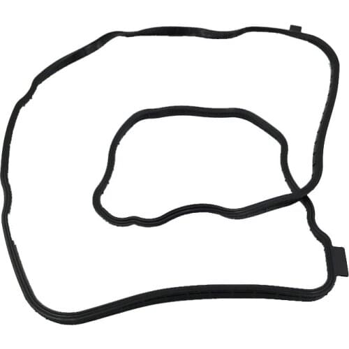 Engine Gasket Set Gasket Cylinder Head Cover for Honda Civic HR-V FR-V R20A3 R16A1 R18A1 R18 12341-RNA-A01