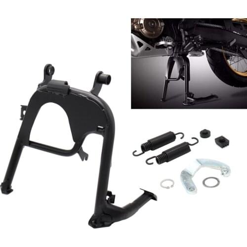 RUNNING PANTHER Motorcycle Stands