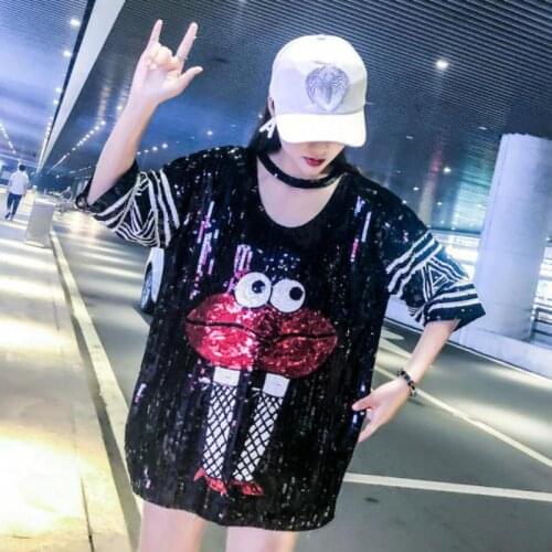 Sexy & Club Straight Geometric Half Embroidery High Steet Casual Mimi Round Neck Black Green Silver Summer Elegant Party Dress