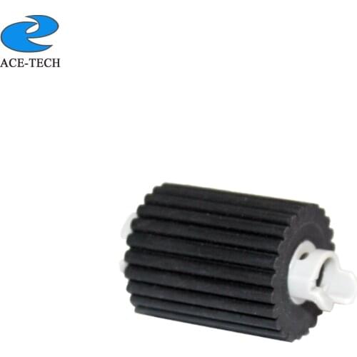 Compatible A64J564201 Pickup Roller For Minolta bizhub C250i C300i C360i C458 C558 C658 Printer Parts