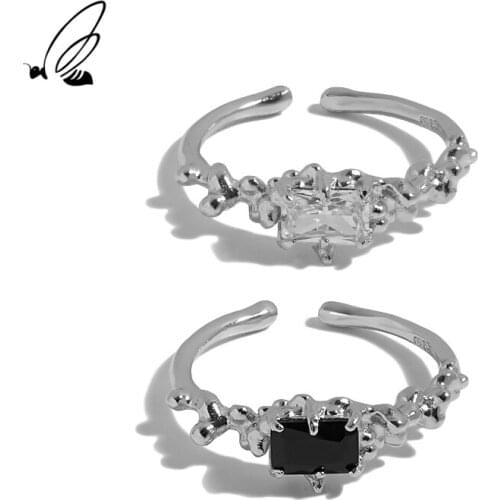 Коктейльные кольца S'steel China At AliExpress