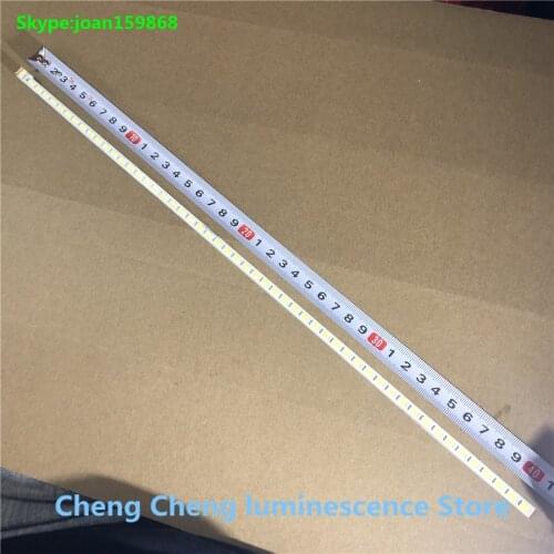 LED backlight lamp strip for LG 32'' TV 73.32T21.002-2 32LT360C WL-3232EK 320TA0F V0 T320XVN01.1 ET20504 32LS3590 32LS350T