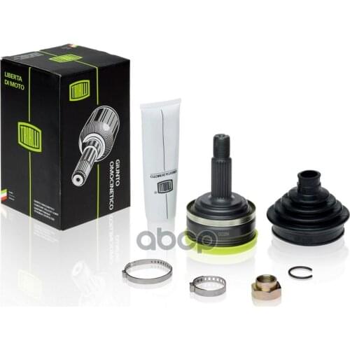 Trialli Spare Parts For Engine Repair