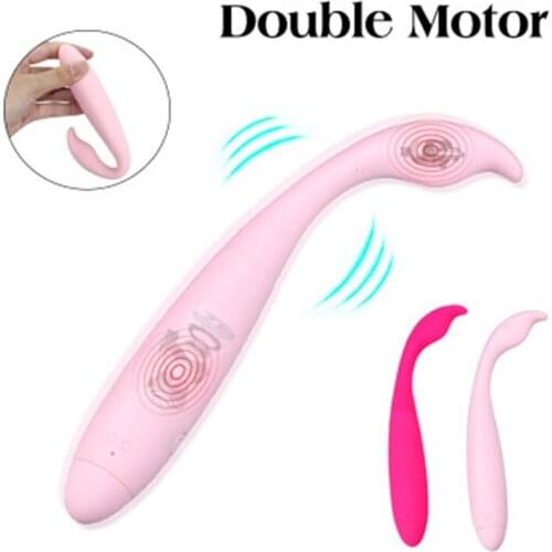 Triple Play nipple Clitoris Stimulator，G Spot Vibrator，Masturbator Automatic，AV Stick Masturbator With A Warm Tongue，Pocket Puss