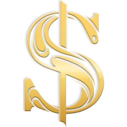 1 piece = 1 USD;Freight difference replenishment extrafee shipping payment price difference