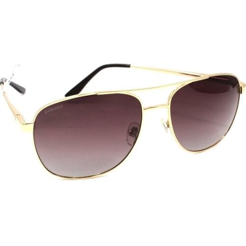 314 C12 58 İNFİNİTİ Polarized Sunglasses Quality and Original Sun Glasses