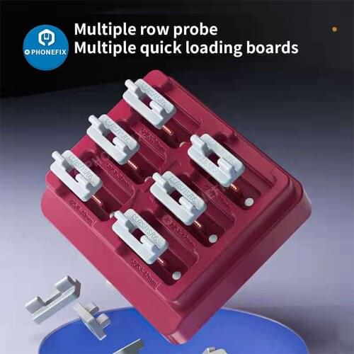 MagicAWRT ibus magic awrt Adapter Restore Tool For iWatch Ibus SE/S0/S1/S2/S3/S4/S5/S6 for Apple Watch S1-S6 38mm 42mm 40mm 44mm