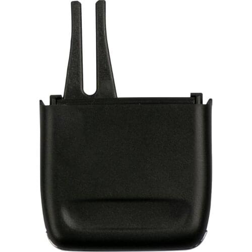 Auto Car Interior Accessories Front A/C Air Conditioning Air Vent Tab Clip Repair Kit for Porsche Panamera 2010-2016