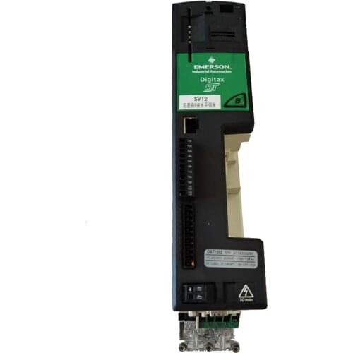 DST1203 200-240V 50/60 Hz