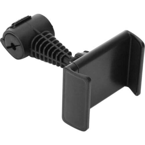 Golf Swing Training Recording Videotaping Aids Cellphone Fixing Holder Clip Recording Swing Selfie Clip Cell Phone Mount Holder