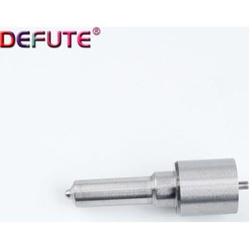 DLLA158P678 DLLA155P686 DLLA145P787 DLLA155P758 DLLA154P709 DLLA150P848 Diesel injector high quality brand