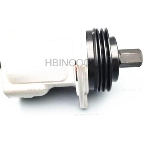 FOR Excavator Carter E 320 323 325 329 330 336 349 D Joystick assembly Operation pilot handle High quality excavator accessories