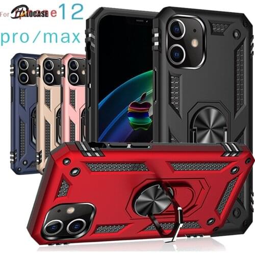 For iphone 12pro case iphone12max 12 pro max iphone12 i phone cover mini 12case 5g 2020 12max promax thin iphone12case armor