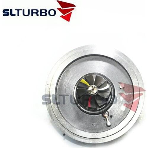 Turbolader cartridge 785448-5005S for VW Passat Alltrack CC 177Hp 170HP 2.0 TDI CFGB CLLA - 785448 03L253010FX turbine core CHRA