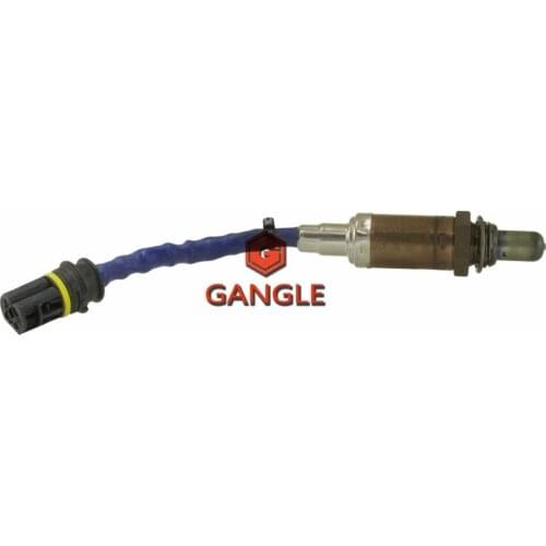 Oxygen Sensor O2 Lambda Sensor AIR FUEL RATIO SENSOR for MERCEDES BENZ MERCEDES-BENZ SL320 0005404917 234-4171 1996