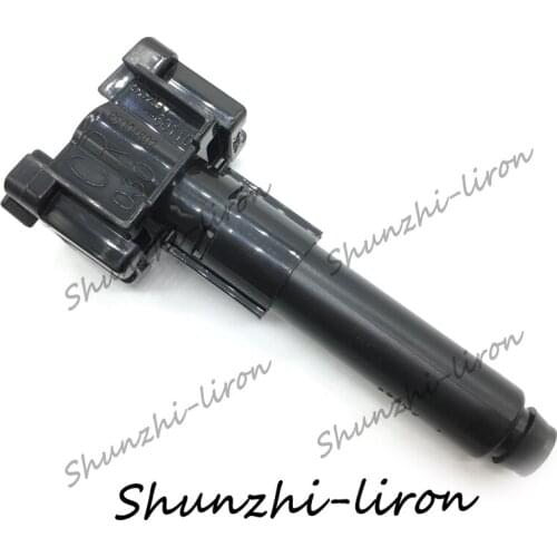 Left&right side Headlight Headlamp Washer Nozzle Actuator 85208-60110 85207-60110 For TOYOTA LAND CRUISER URJ200 LC200 2016-2018