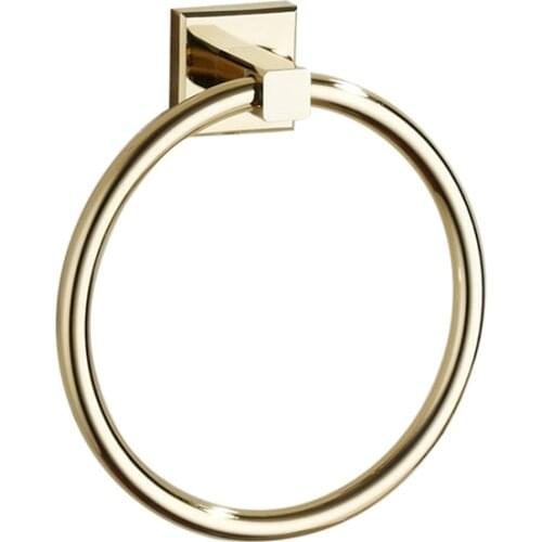 Towel Rings LYHYS China