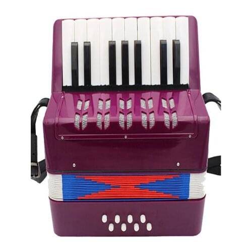 Music-Hummer Keyboard Instruments
