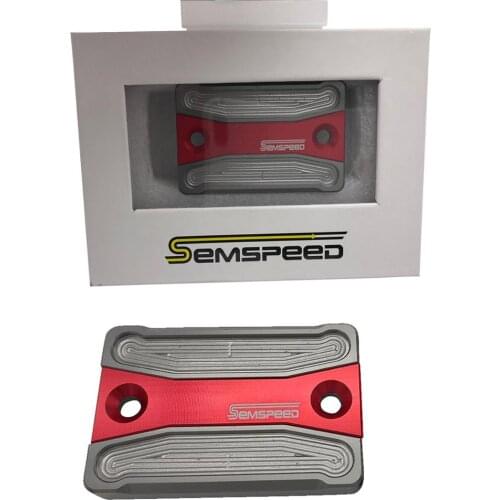 SEMSPEED Bicycles