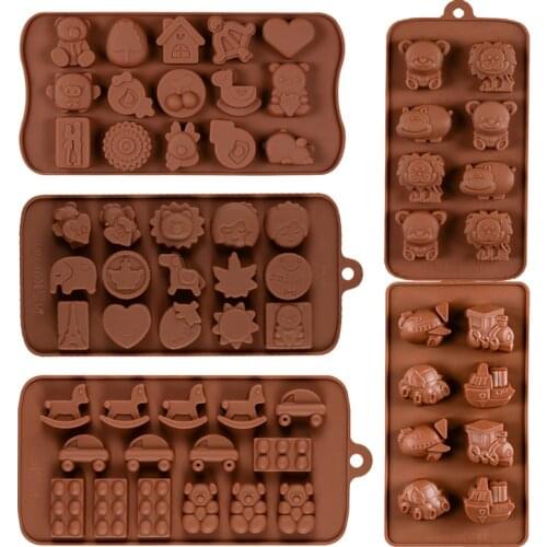 Аксессуары для рыбалки SILIKOLOVE China At AliExpress