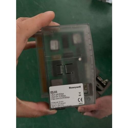 XDL505 , Good appearance 90% new ,90 days warranty , in stock free shipping