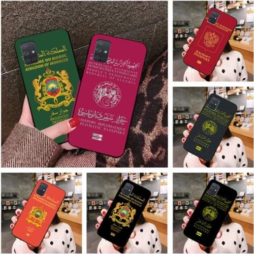 XUEGAODOG Samsung Galaxy A30 Phone Cases