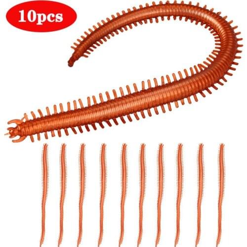 Рыболовная приманка YTQHXY China At AliExpress