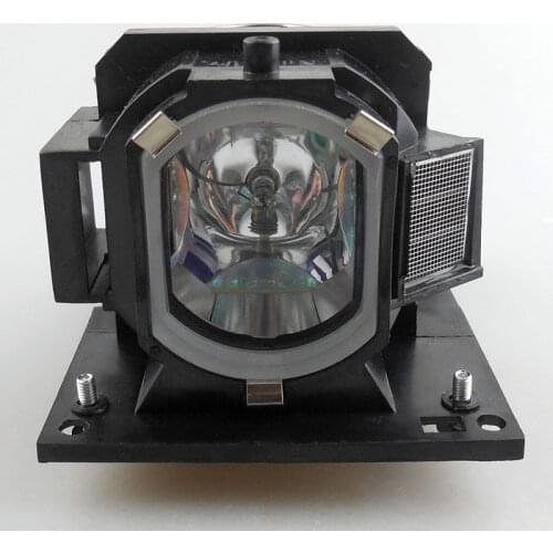 Replacement Projector Lamp DT01251 For HITACHI BZ-1 / CP-A220N / CP-A221N / CP-A221NM / CP-A222NM / CP-A222WN / CP-A250NL