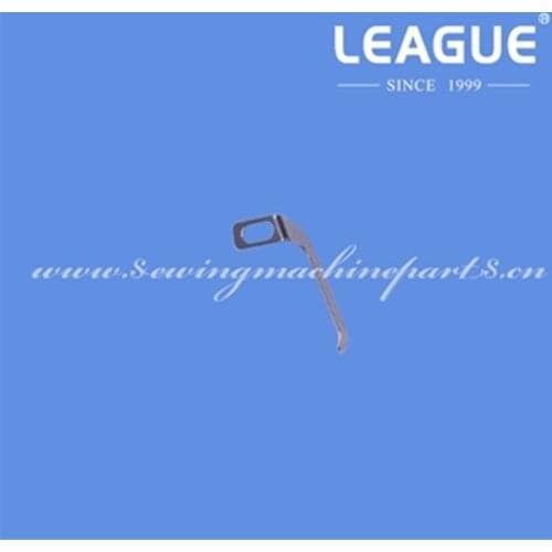 95-774856-05, 95-774-856-05 thread fixing spring for Pfaff 571,574,591