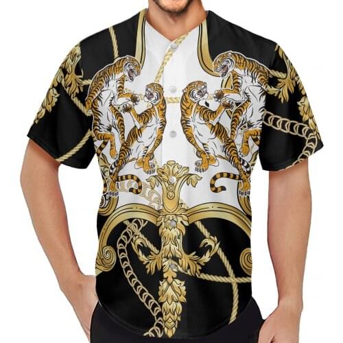 Мужские модные футболки CQMYG YSDSS China At AliExpress