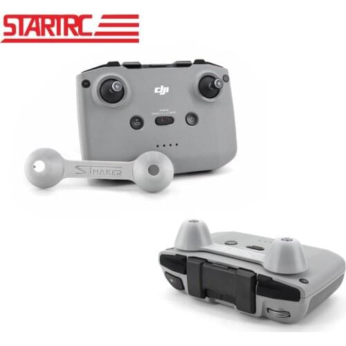 STMAKER Mavic Air 2 remote controller joystick Holder joystick Protector Holder Guard For DJI Mavic Air 2 Controller Cover
