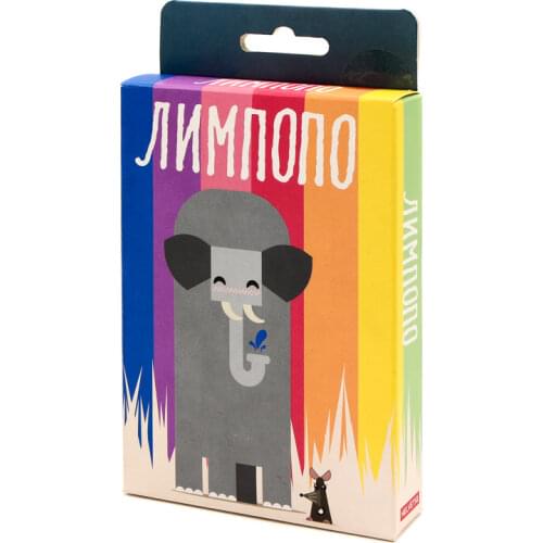 Карточные игры Фабрика игр China At AliExpress