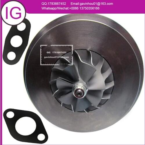 FOR NEW Turbo Cartridge 310129 (7N7750) (0R5534) CARTRIDGE FOR 7N7748 CAT319 TURBO 3LM373 310129 7N7750 0R5534